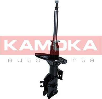 Kamoka 2000371 - Amort onlydrive.pro