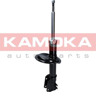 Kamoka 2000299 - Amortizatorius onlydrive.pro