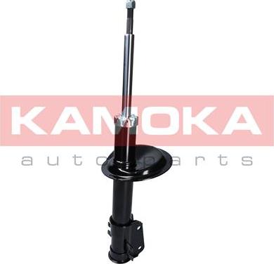 Kamoka 2000299 - Amortizatorius onlydrive.pro