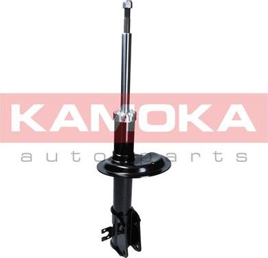 Kamoka 2000299 - Amort onlydrive.pro