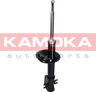 Kamoka 2000299 - Amortizatorius onlydrive.pro