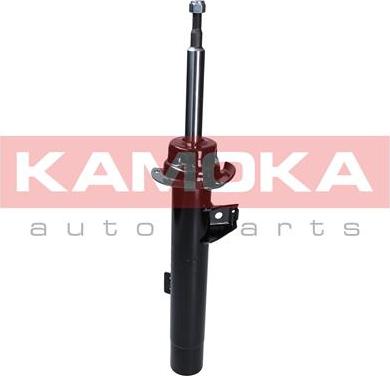 Kamoka 2000296 - Amort onlydrive.pro