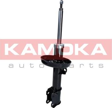 Kamoka 2000298 - Amortizatorius onlydrive.pro