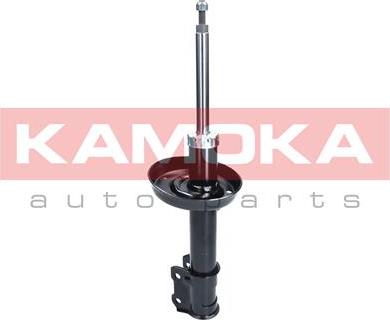 Kamoka 2000297 - Amortizators onlydrive.pro