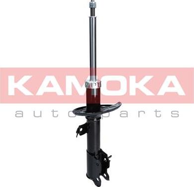 Kamoka 2000246 - Shock Absorber onlydrive.pro