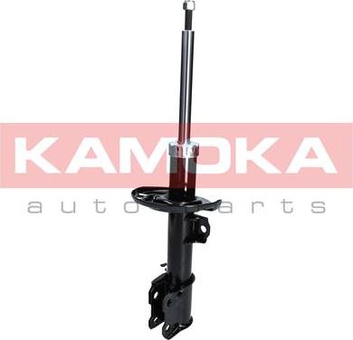 Kamoka 2000243 - Iskunvaimennin onlydrive.pro