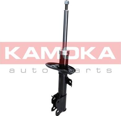 Kamoka 2000247 - Shock Absorber onlydrive.pro