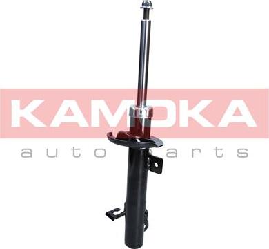 Kamoka 2000254 - Amortizatorius onlydrive.pro