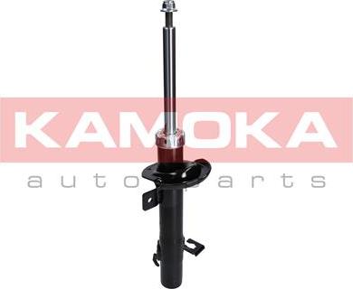 Kamoka 2000253 - Amort onlydrive.pro