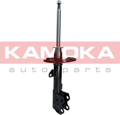 Kamoka 2000257 - Shock Absorber onlydrive.pro