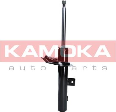 Kamoka 2000266 - Amortizatorius onlydrive.pro