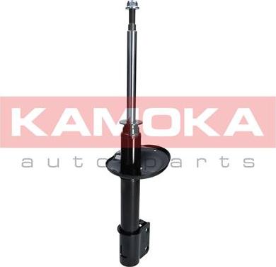 Kamoka 2000210 - Shock Absorber onlydrive.pro
