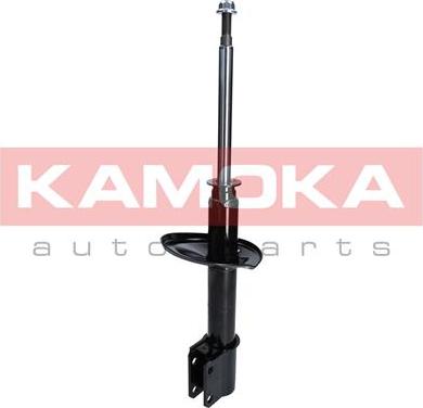 Kamoka 2000210 - Shock Absorber onlydrive.pro