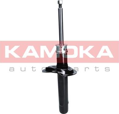 Kamoka 2000211 - Amortizatorius onlydrive.pro