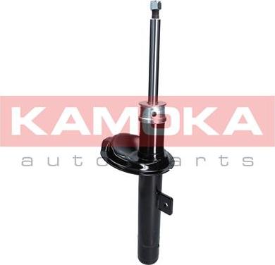 Kamoka 2000212 - Shock Absorber onlydrive.pro