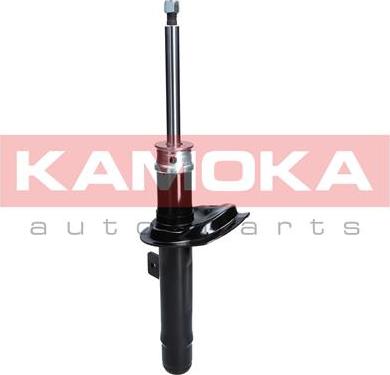 Kamoka 2000212 - Shock Absorber onlydrive.pro