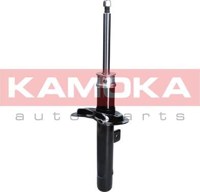 Kamoka 2000212 - Amortizatorius onlydrive.pro