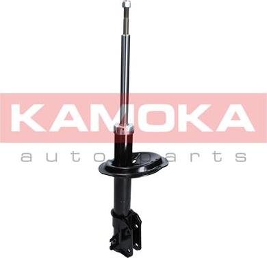 Kamoka 2000217 - Shock Absorber onlydrive.pro