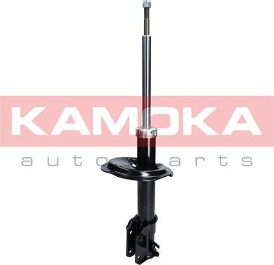 Kamoka 2000217 - Shock Absorber onlydrive.pro