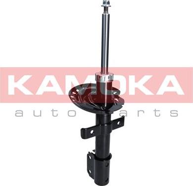 Kamoka 2000230 - Amortizators onlydrive.pro