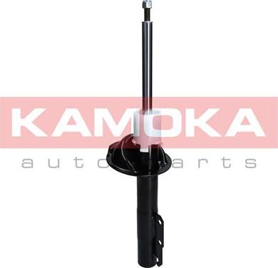 Kamoka 2000223 - Shock Absorber onlydrive.pro