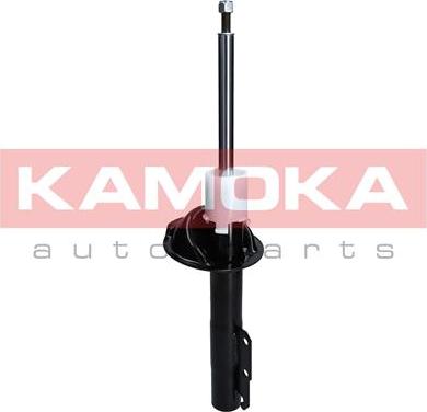 Kamoka 2000223 - Amort onlydrive.pro