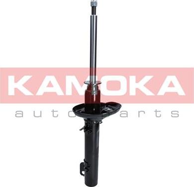 Kamoka 2000222 - Shock Absorber onlydrive.pro
