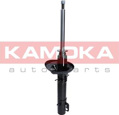 Kamoka 2000222 - Iskunvaimennin onlydrive.pro