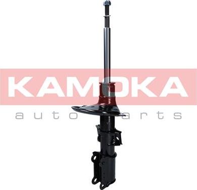 Kamoka 2000275 - Amort onlydrive.pro