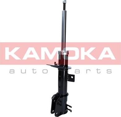 Kamoka 2000278 - Shock Absorber onlydrive.pro