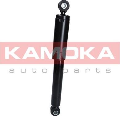 Kamoka 2000791 - Shock Absorber onlydrive.pro