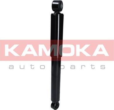 Kamoka 2000798 - Shock Absorber onlydrive.pro