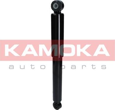 Kamoka 2000798 - Shock Absorber onlydrive.pro