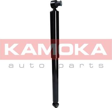 Kamoka 2000792 - Shock Absorber onlydrive.pro