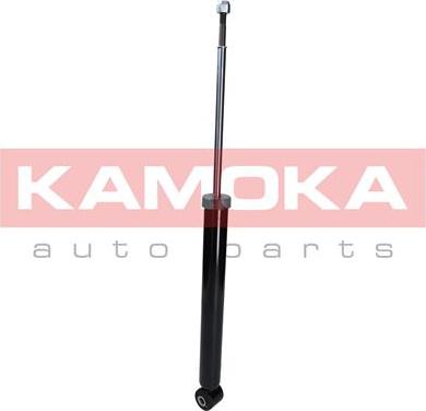 Kamoka 2000749 - Amortizators onlydrive.pro