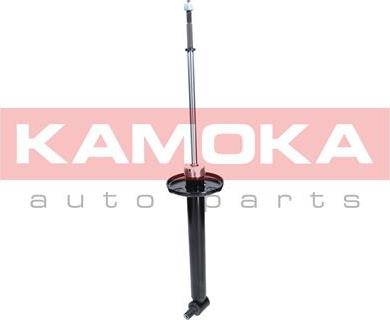 Kamoka 2000759 - Amortizators onlydrive.pro