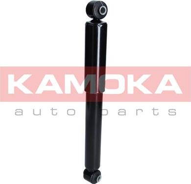 Kamoka 2000756 - Amortizatorius onlydrive.pro