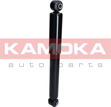 Kamoka 2000756 - Shock Absorber onlydrive.pro