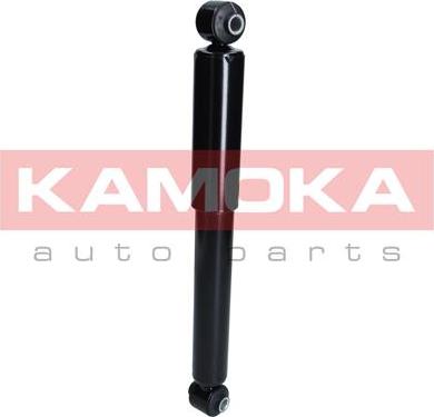 Kamoka 2000756 - Amort onlydrive.pro