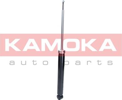 Kamoka 2000758 - Amortizatorius onlydrive.pro