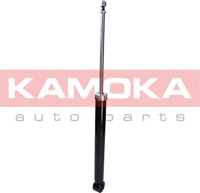 Kamoka 2000757 - Shock Absorber onlydrive.pro