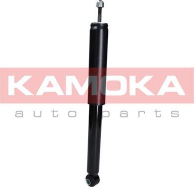 Kamoka 2000766 - Shock Absorber onlydrive.pro