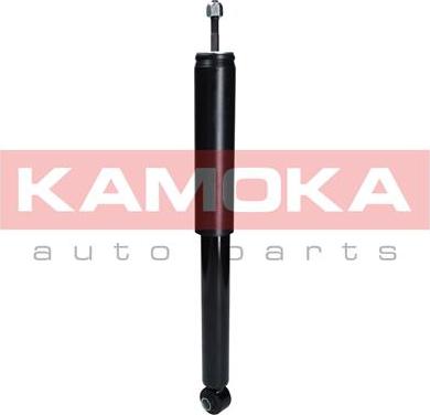 Kamoka 2000766 - Shock Absorber onlydrive.pro