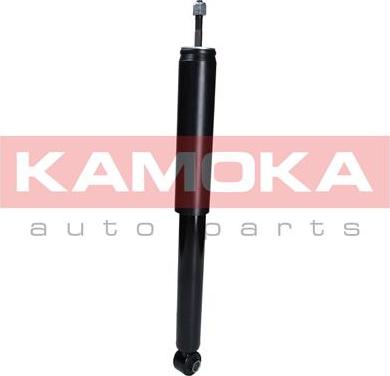 Kamoka 2000766 - Shock Absorber onlydrive.pro