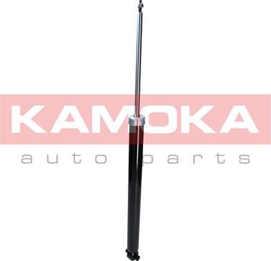 Kamoka 2000761 - Amort onlydrive.pro