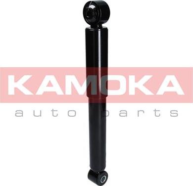 Kamoka 2000763 - Shock Absorber onlydrive.pro