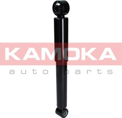 Kamoka 2000763 - Amortizators onlydrive.pro