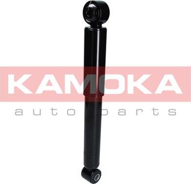 Kamoka 2000763 - Shock Absorber onlydrive.pro