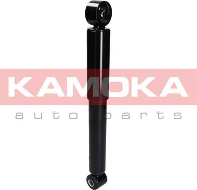 Kamoka 2000763 - Shock Absorber onlydrive.pro