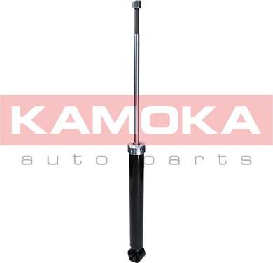 Kamoka 2000767 - Amort onlydrive.pro